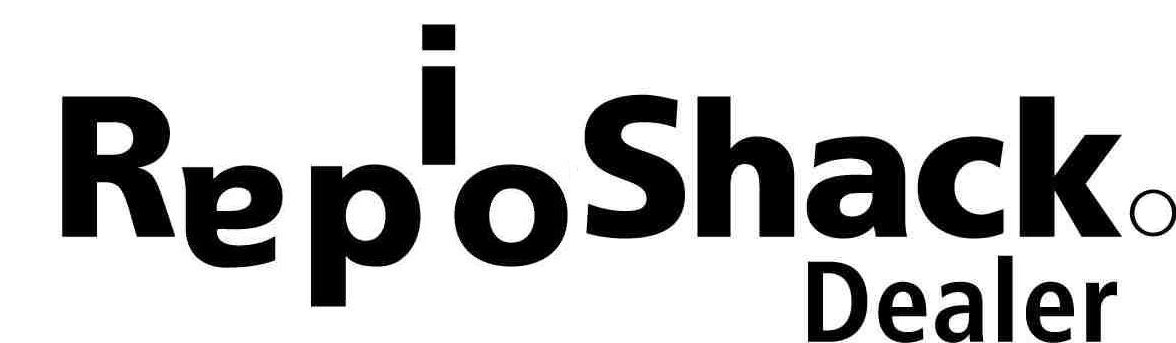 RepoShack Dealer Logo.jpg